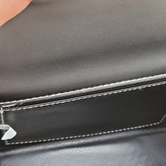 Fashion bag - Picture 8 of 9